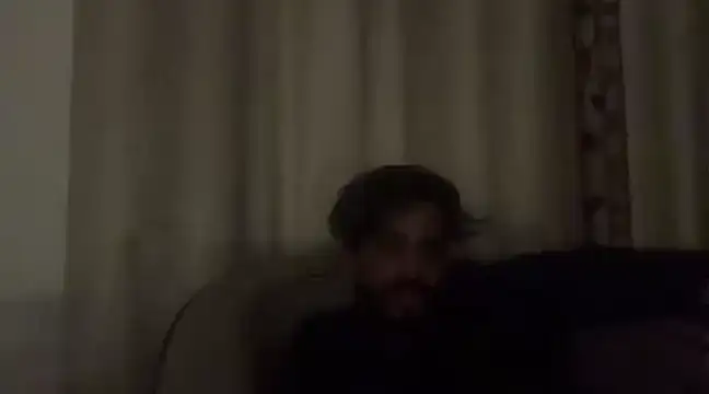 A1dick03 online show from 03/16/25, 03:04