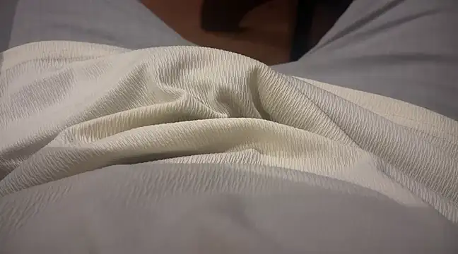 A1dick03 online show from 03/17/25, 01:57