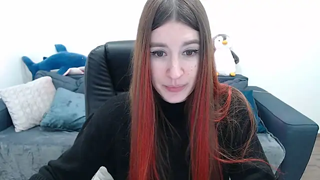 Brocards online show from 02/25/25, 09:09