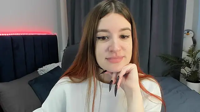 Brocards online show from 11/22/25, 09:08