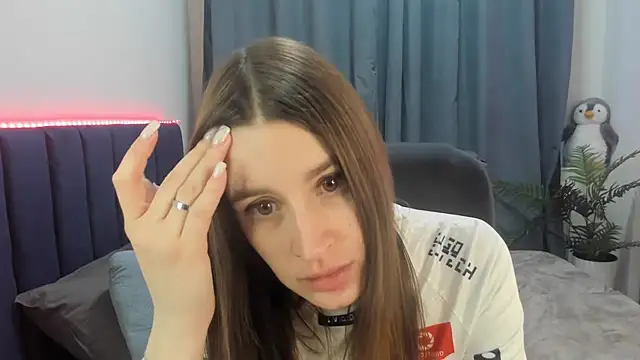 Brocards online show from 03/30/26, 08:04