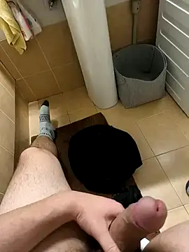 onbifeet online show from 02/08/25, 09:46