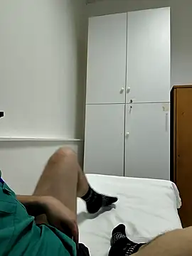 onbifeet online show from 03/05/25, 03:29