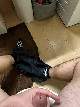 onbifeet online show from 03/15/25, 07:59