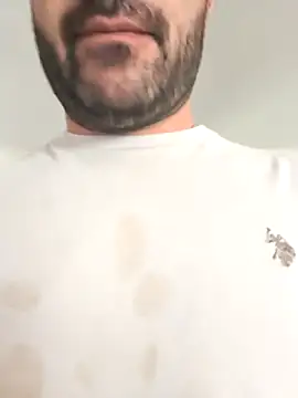 onbifeet online show from 10/22/25, 12:16