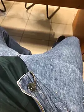 onbifeet online show from 11/09/25, 09:51