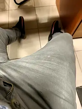 onbifeet online show from 03/05/26, 06:15