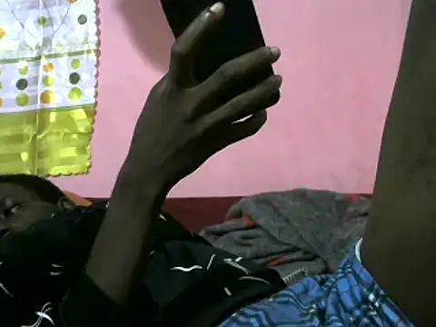 Bigras0011 online show from 01/02/25, 03:48