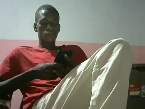 Bigras0011 online show from 01/08/25, 02:03