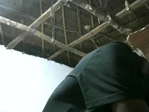 Bigras0011 online show from 01/15/25, 02:38