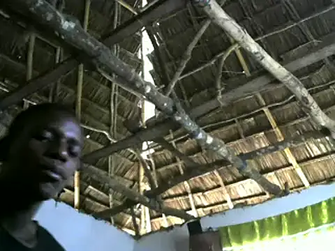 Bigras0011 online show from 01/17/25, 04:28