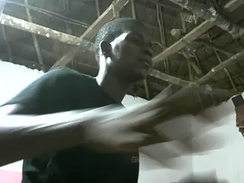 Bigras0011 online show from 01/18/25, 03:31