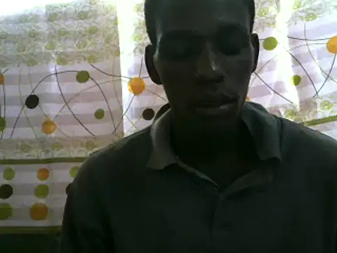 Bigras0011 online show from 02/03/25, 06:24