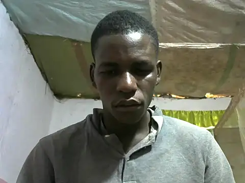 Bigras0011 online show from 09/23/25, 04:37