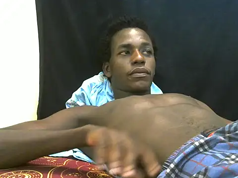Bigras0011 online show from 05/29/26, 02:26