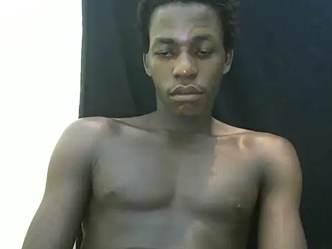 Bigras0011 online show from 05/30/26, 03:42