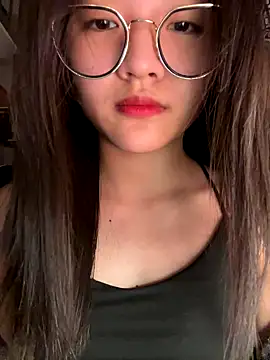 Krixxi22 online show from 11/11/25, 05:57