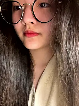 Krixxi22 online show from 01/19/26, 04:11