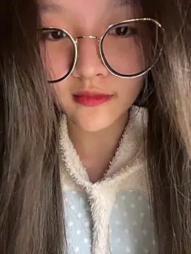 Krixxi22 online show from 02/01/26, 04:38