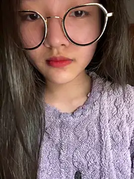 Krixxi22 online show from 02/07/26, 04:11