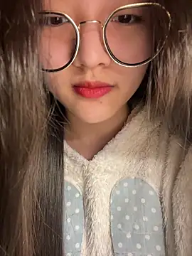 Krixxi22 online show from 02/08/26, 07:39