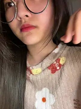 Krixxi22 online show from 02/09/26, 03:38