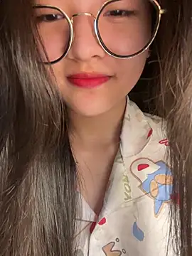 Krixxi22 online show from 03/03/26, 09:26