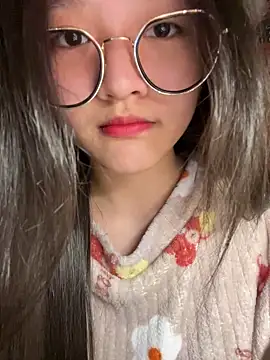 Krixxi22 online show from 03/07/26, 02:03