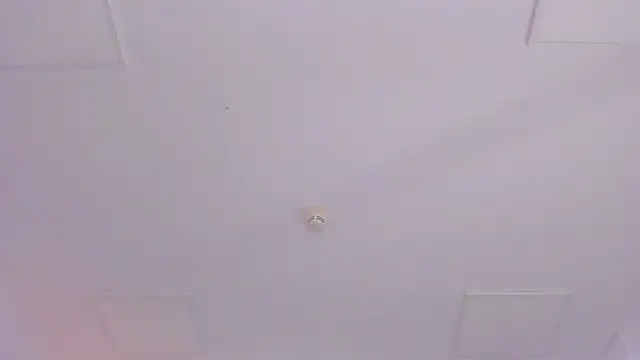 JassyeJoy online show from 01/07/26, 05:21