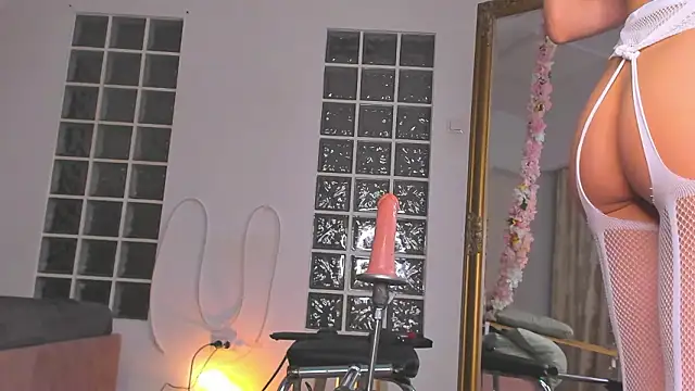 JassyeJoy online show from 03/13/26, 05:47