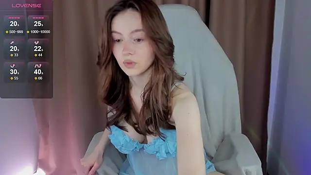 winter  sun online show from 03/15/25, 07:20