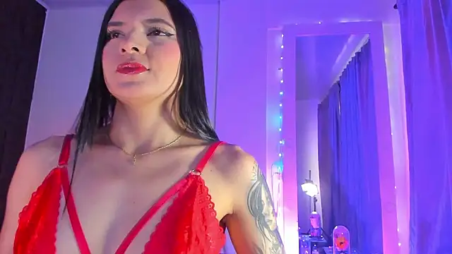 sam carsonx online show from 02/22/26, 05:44