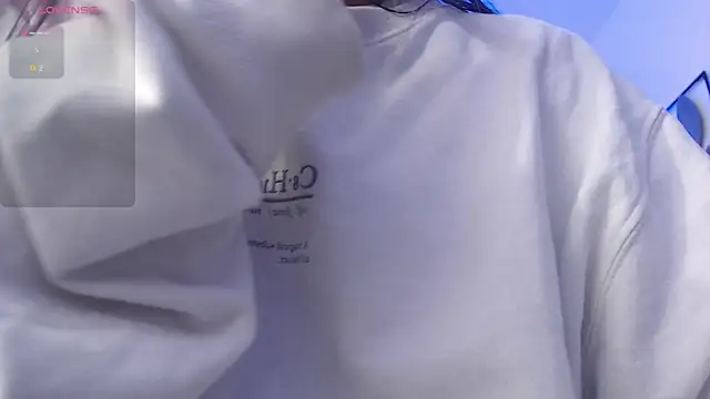 Ashlyeegray online show from 12/21/24, 05:14