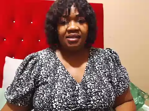 MIGHTYASSS online show from 02/14/25, 05:41