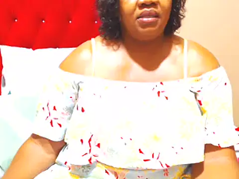 MIGHTYASSS online show from 02/15/25, 05:30