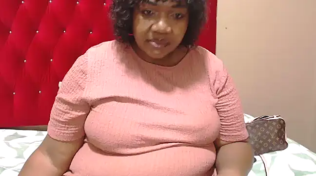 MIGHTYASSS online show from 02/16/25, 05:48