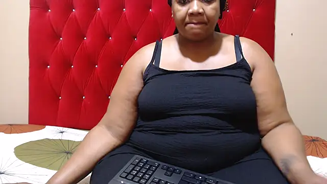 MIGHTYASSS online show from 12/21/25, 08:21