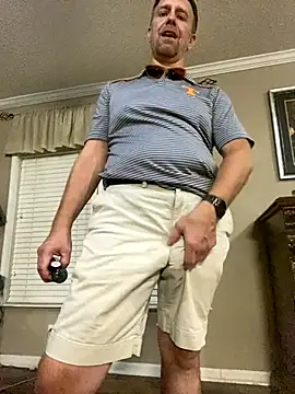 Realybigdill online show from 09/14/25, 01:16