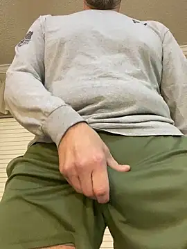 Realybigdill online show from 10/25/25, 02:08