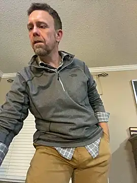 Realybigdill online show from 11/29/25, 12:24