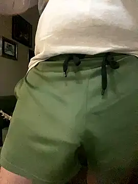 Realybigdill online show from 01/11/26, 03:44