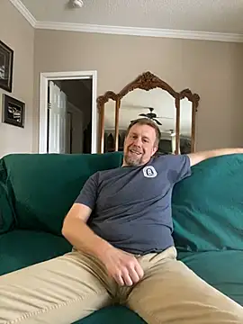 Realybigdill online show from 01/15/26, 07:06