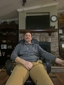 Realybigdill online show from 02/15/26, 12:40