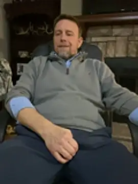 Realybigdill online show from 02/23/26, 01:03