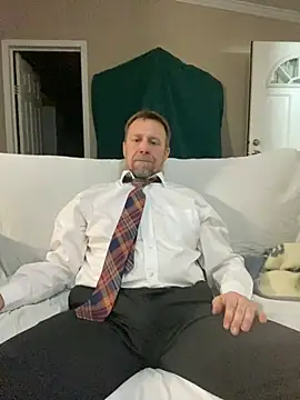 Realybigdill online show from 03/17/26, 12:48