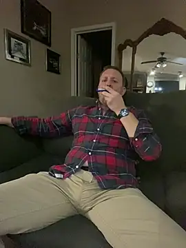 Realybigdill online show from 04/20/26, 01:41