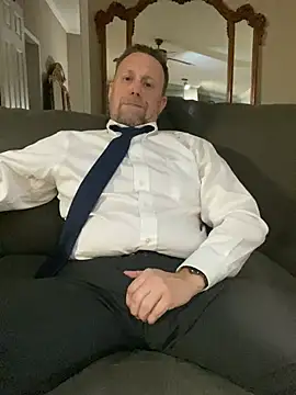 Realybigdill online show from 04/21/26, 03:24