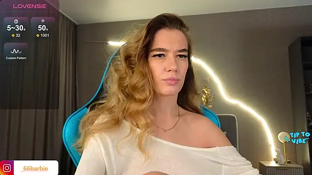 BBabyShark online show from 02/07/25, 08:44