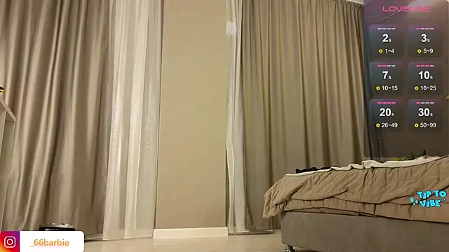 BBabyShark online show from 02/11/25, 06:08