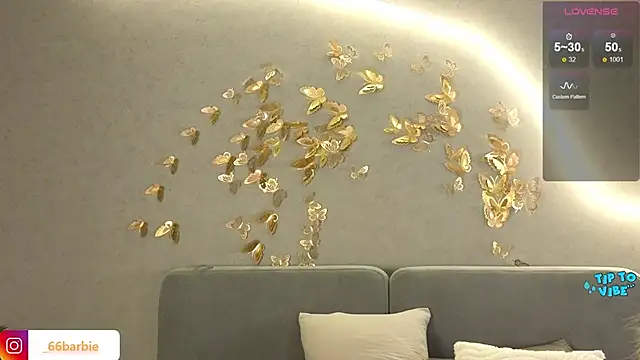 BBabyShark online show from 02/28/25, 01:25